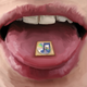 Illustration for article titled Parents, Your Kids Arent Getting High i-Dosing MP3s